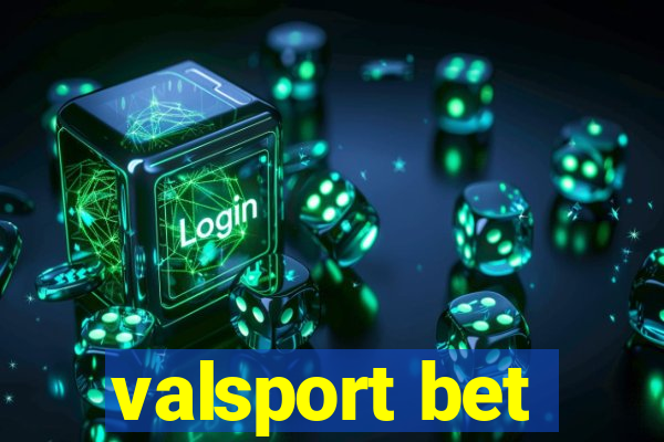 valsport bet